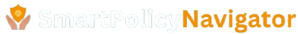 SmartPolicyNavigator